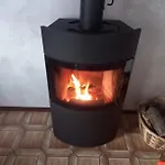 Emidia * Raveo