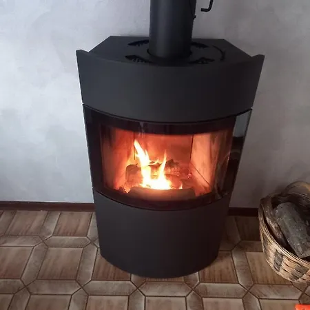 Emidia * Raveo
